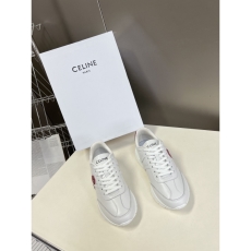 Celine Sneakers